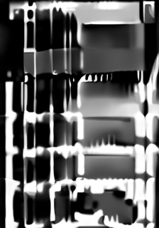 Threshold